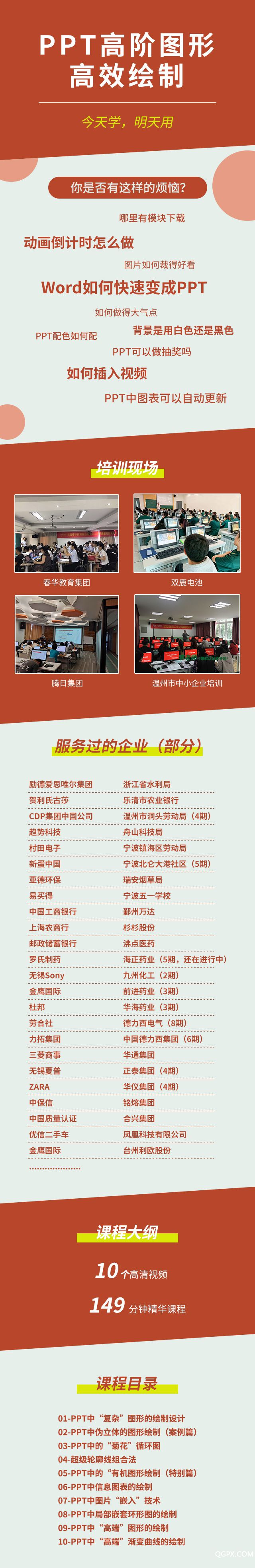 403-PPT高階圖形高效繪制.jpg 403-PPT高階圖形高效繪制.jpg
