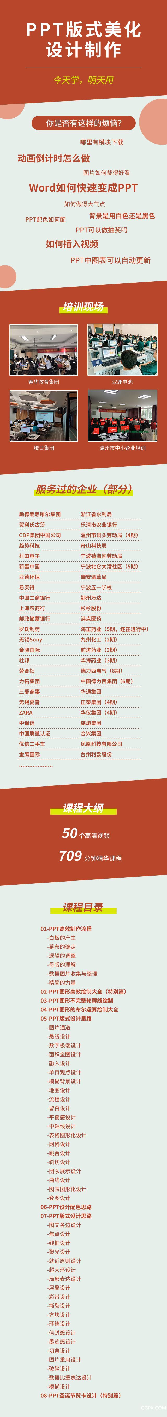 401-PPT版式美化設(shè)計制作.jpg 401-PPT版式美化設(shè)計制作.jpg