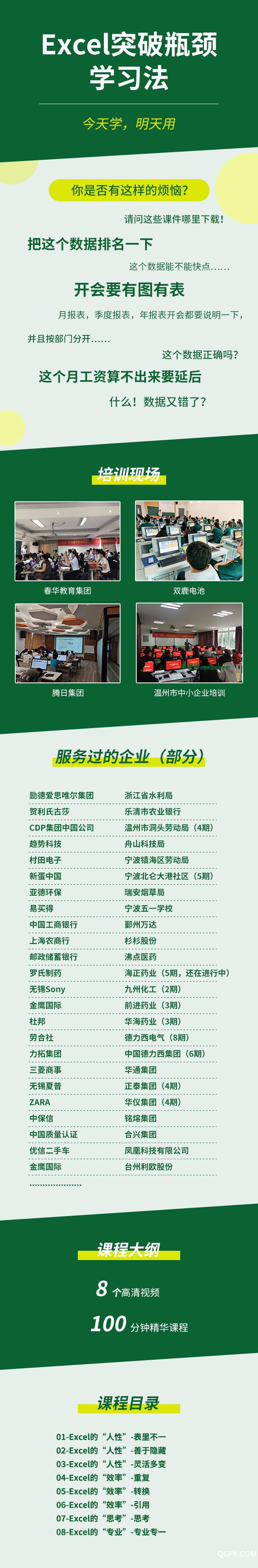 305-Excel突破瓶頸學(xué)習(xí)法.jpg 305-Excel突破瓶頸學(xué)習(xí)法.jpg