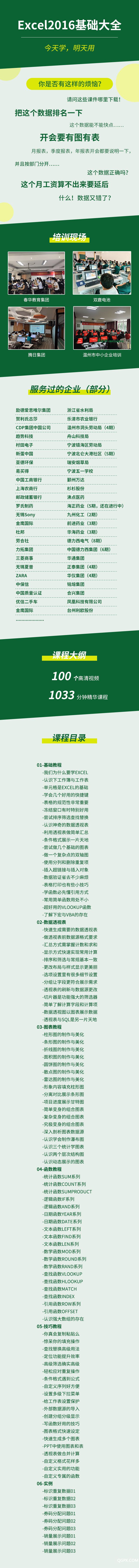 313-Excel2016基礎(chǔ)大全.jpg 313-Excel2016基礎(chǔ)大全.jpg