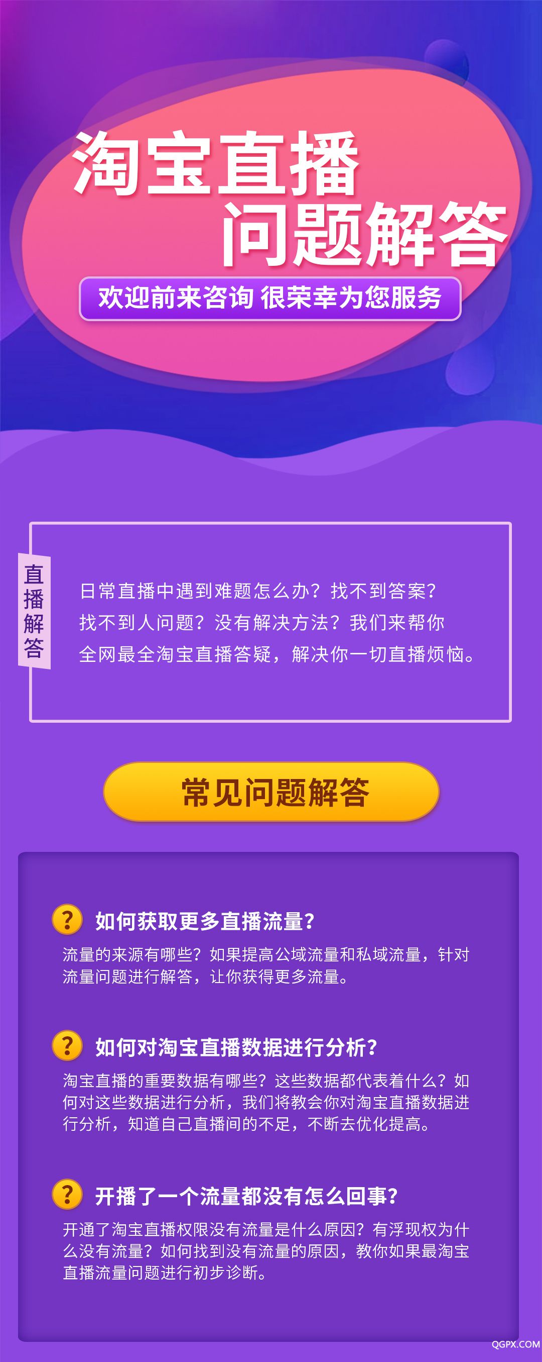 問(wèn)題解答.jpg 問(wèn)題解答.jpg