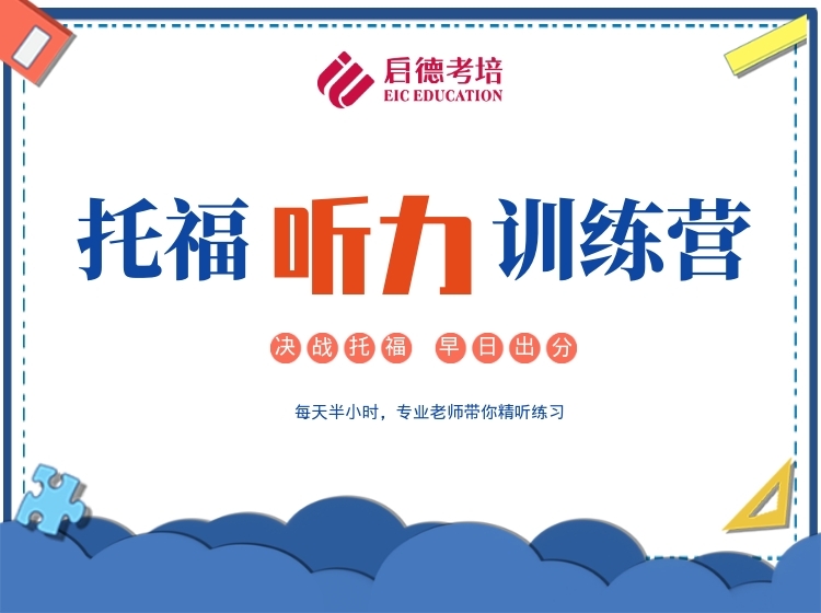 設計塢-20200327-4126797.jpg