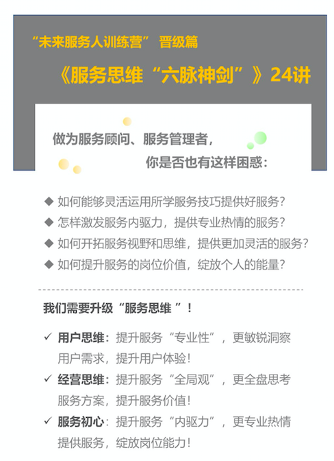 1 服務思維開篇.png 1 服務思維開篇.png
