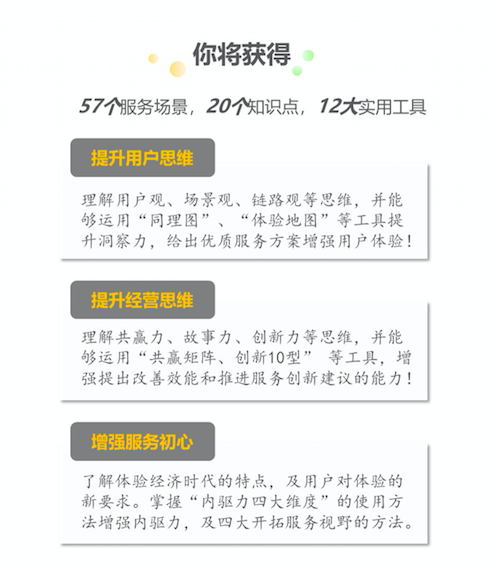 4 服務思維 - 你將獲得.png 4 服務思維 - 你將獲得.png