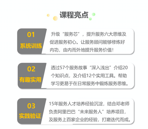 3 服務思維-課程亮點.png 3 服務思維-課程亮點.png