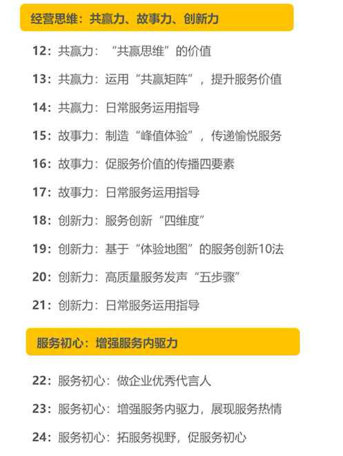 課程大綱 -(2).png 課程大綱 -(2).png