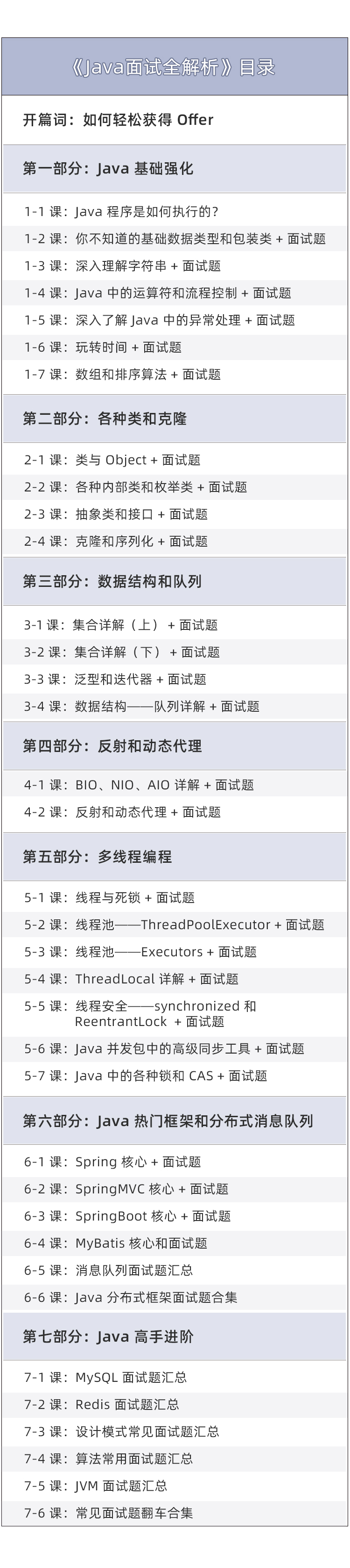 老王目錄.jpeg
