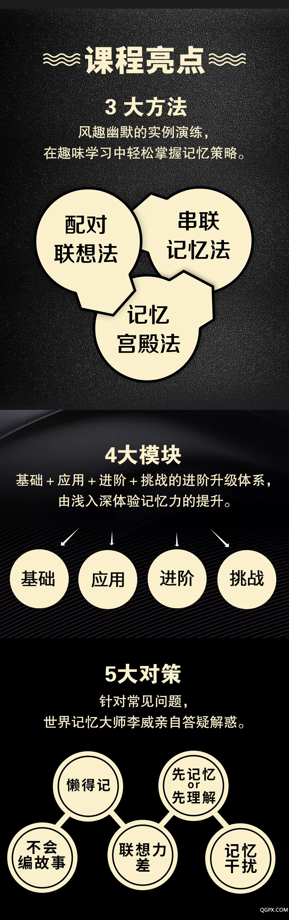 .jpg 記憶力-恢復(fù)的_04.jpg