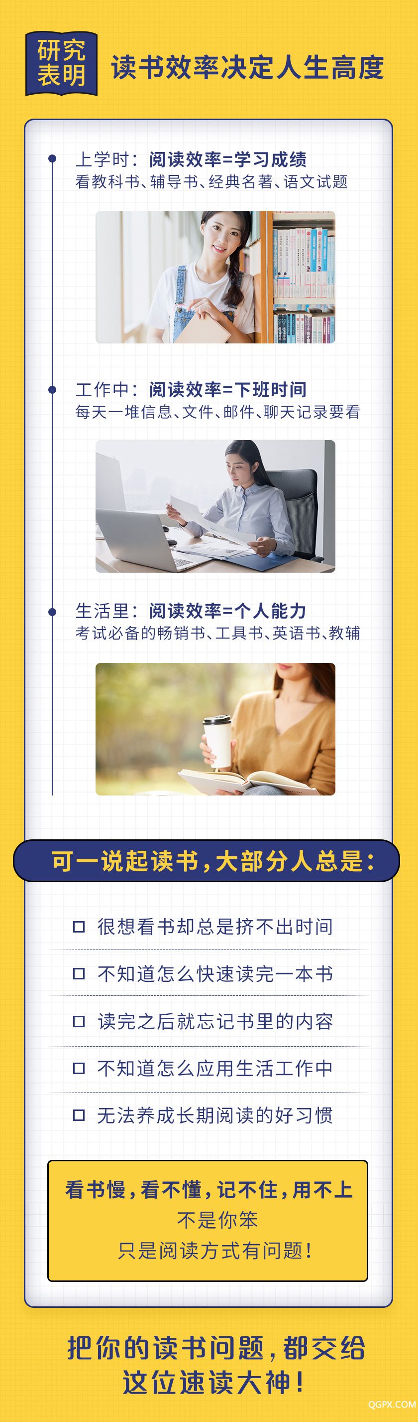 .jpg 詳情_01.jpg
