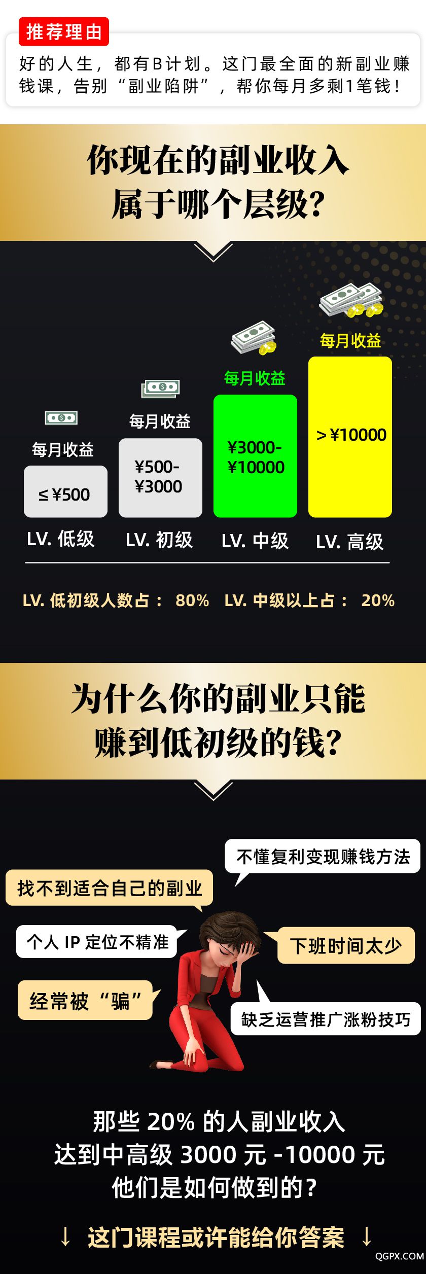 【新副業(yè)賺錢】小鵝通分銷版本-01.jpg 【新副業(yè)賺錢】小鵝通分銷版本-01.jpg