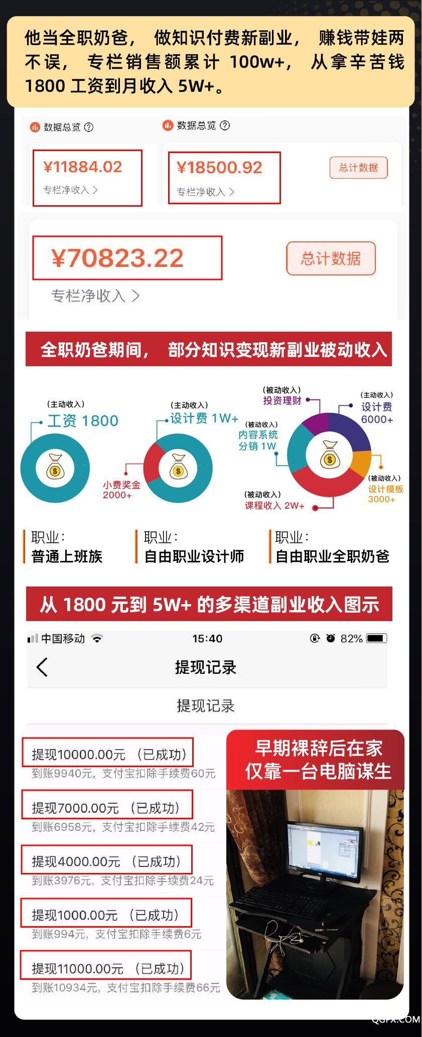 【新副業(yè)賺錢】小鵝通分銷版本-05.jpg 【新副業(yè)賺錢】小鵝通分銷版本-05.jpg