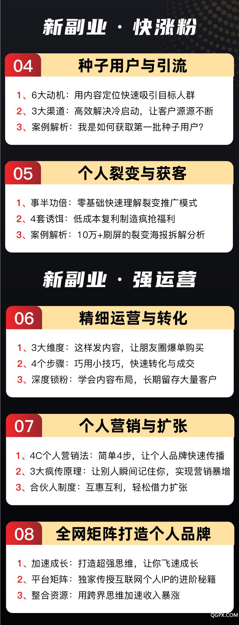 【新副業(yè)賺錢】小鵝通分銷版本-08.jpg 【新副業(yè)賺錢】小鵝通分銷版本-08.jpg