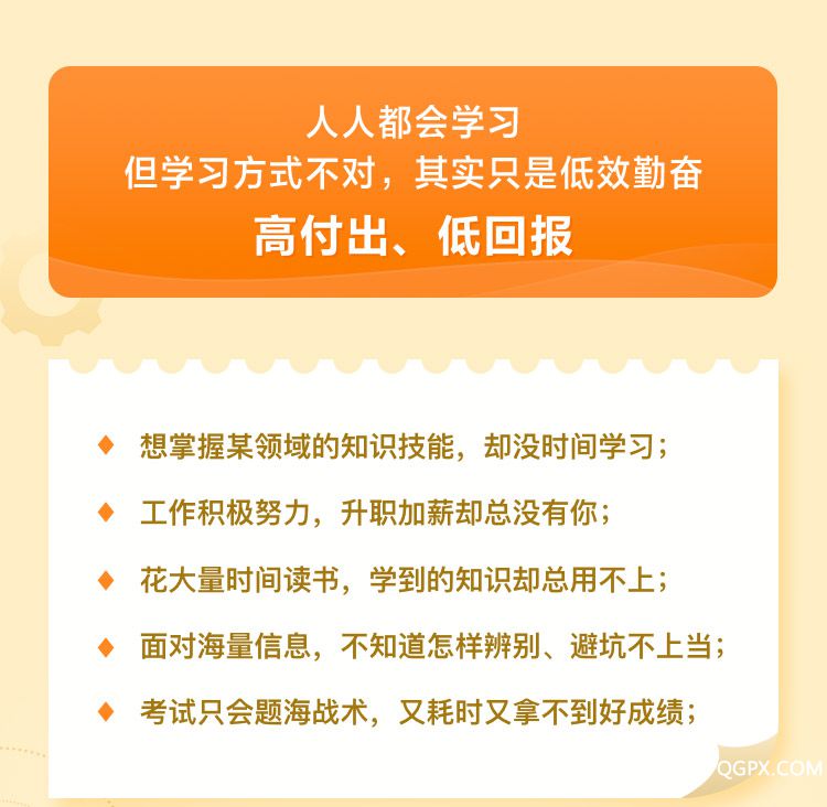 顛覆傳統(tǒng)的學習力升級術(shù)(五維學習法2.0)_02.jpg 顛覆傳統(tǒng)的學習力升級術(shù)(五維學習法2.0)_02.jpg
