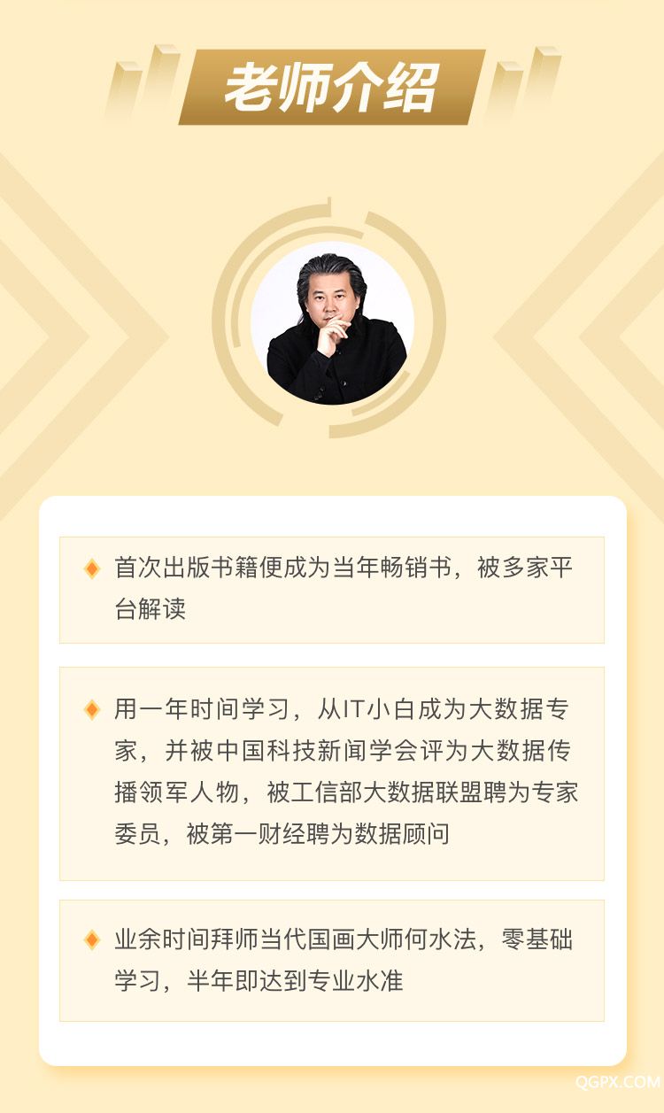 顛覆傳統(tǒng)的學習力升級術(shù)(五維學習法2.0)_07.jpg 顛覆傳統(tǒng)的學習力升級術(shù)(五維學習法2.0)_07.jpg