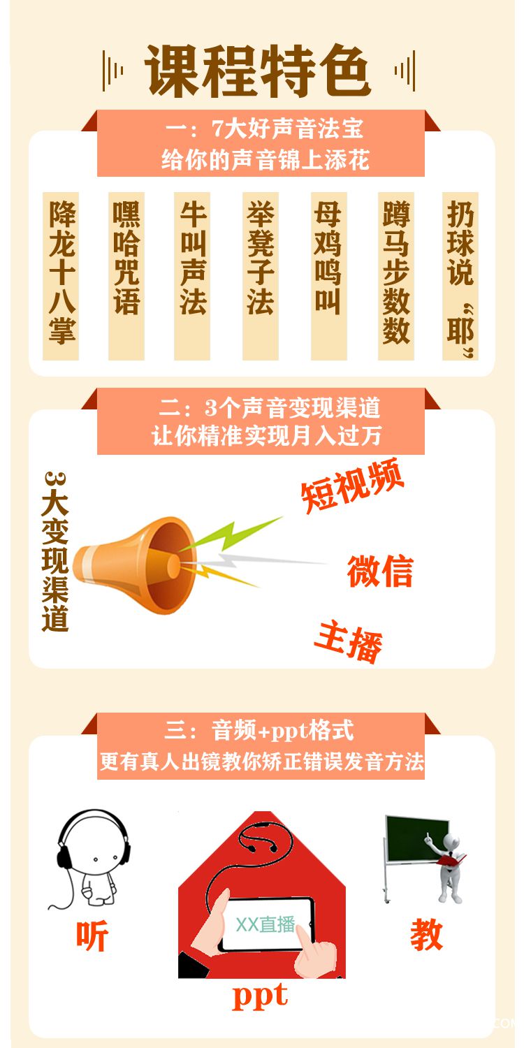詳情頁(yè)聲音10.jpg 詳情頁(yè)聲音10.jpg
