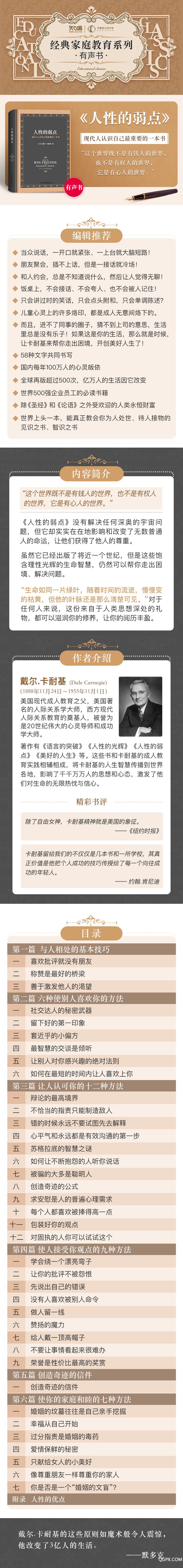 人性的弱點(diǎn)詳情.jpg 人性的弱點(diǎn)詳情.jpg