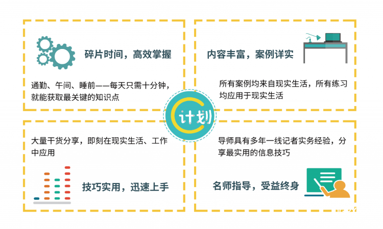 .jpg 未標題-1-04.jpg