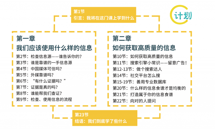 .jpg 未標題-1-05.jpg