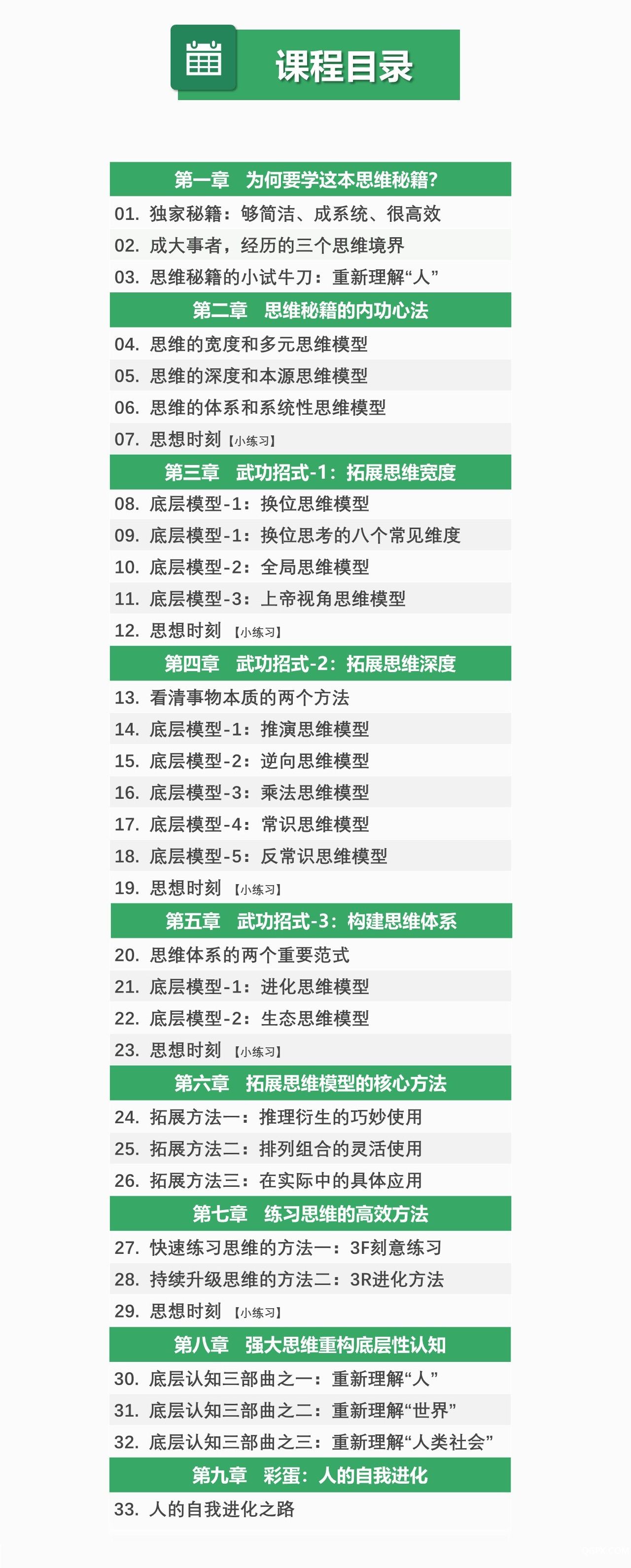 .jpg 思維目錄.jpg