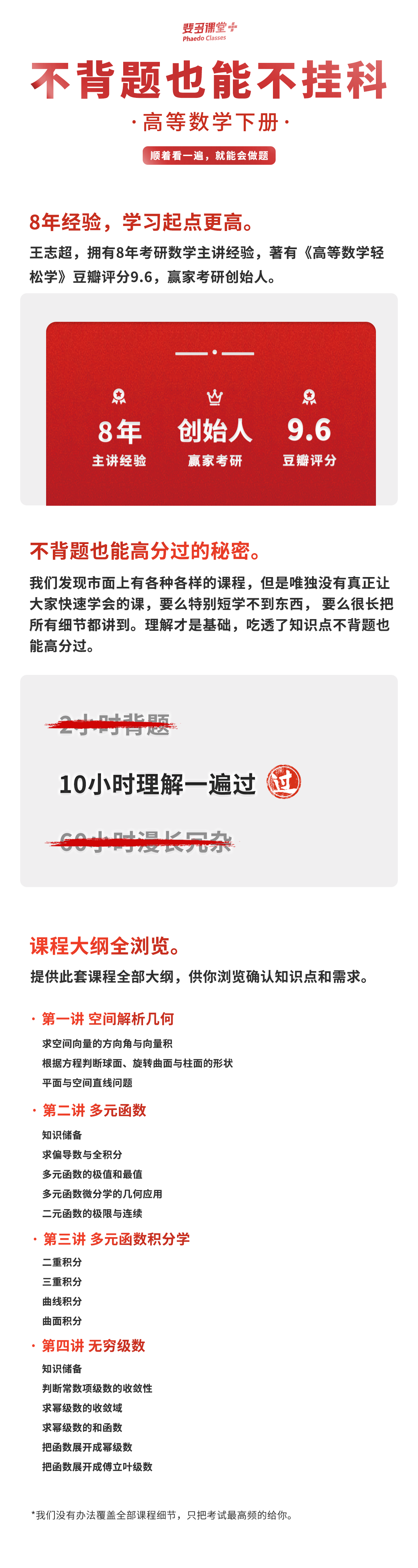 .png 高數(shù)下.png