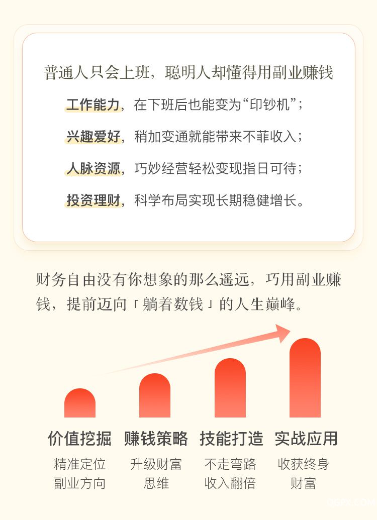 未標(biāo)題-1_02.jpg 未標(biāo)題-1_02.jpg