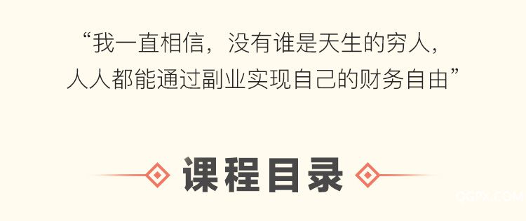 未標(biāo)題-1_07.jpg 未標(biāo)題-1_07.jpg