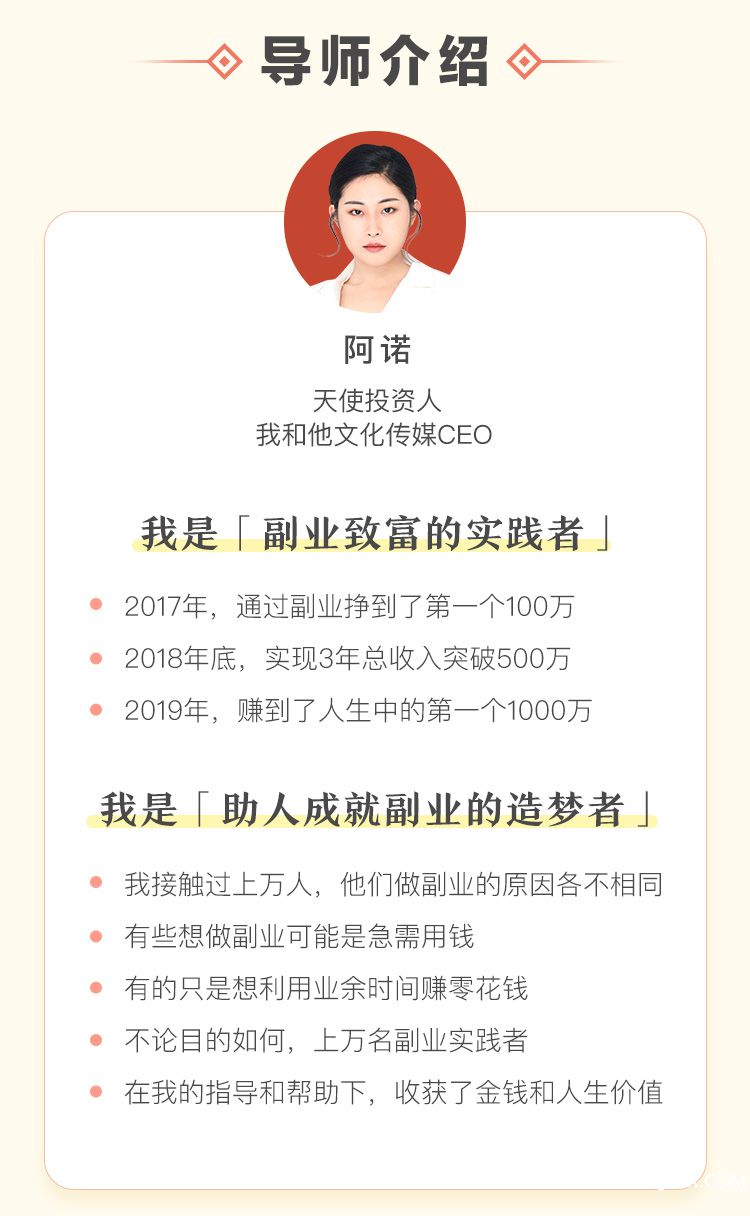 未標(biāo)題-1_06.jpg 未標(biāo)題-1_06.jpg