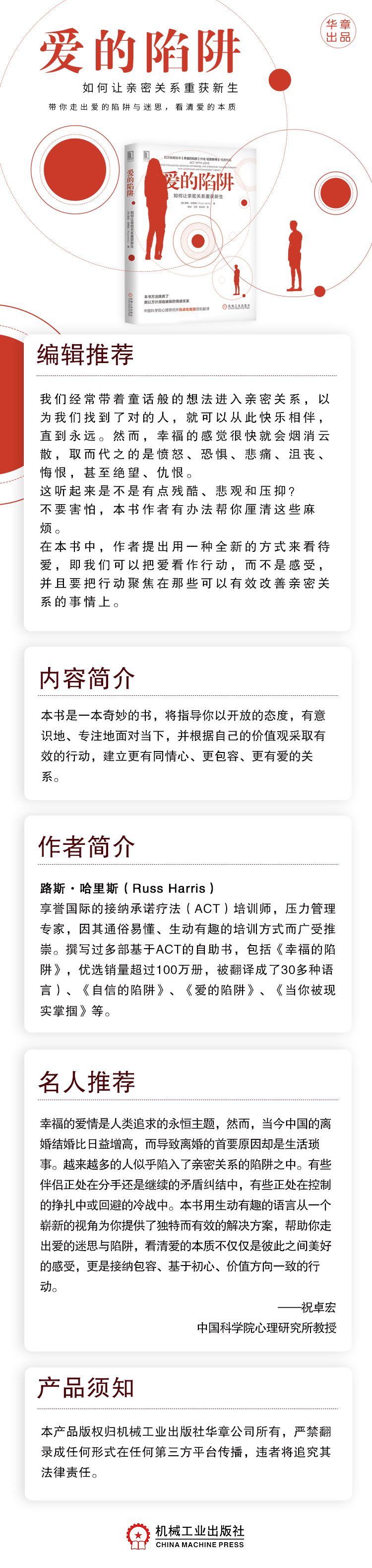 走出愛的陷阱750長圖 .jpg 走出愛的陷阱750長圖 .jpg