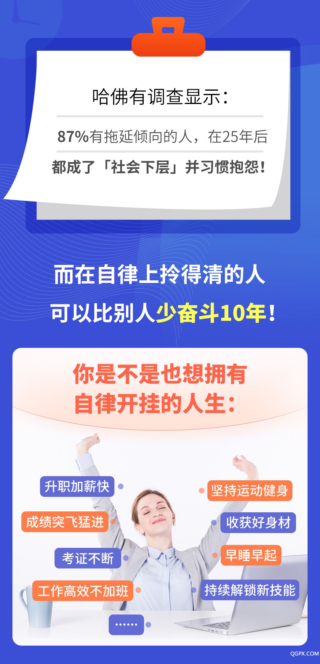 引爆自律力-詳情頁_01.jpg 引爆自律力-詳情頁_01.jpg