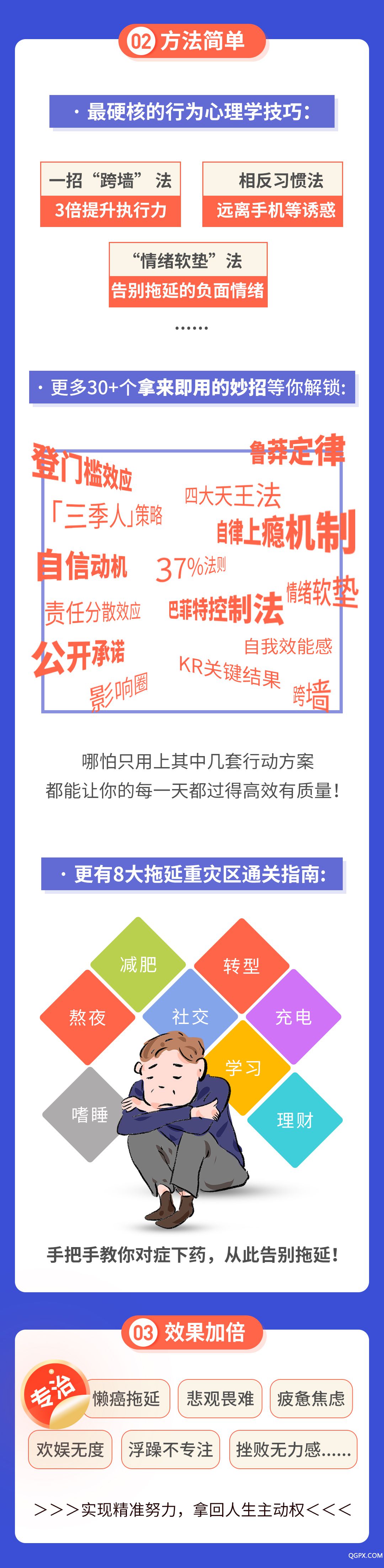 引爆自律力-詳情頁2_03.jpg 引爆自律力-詳情頁2_03.jpg