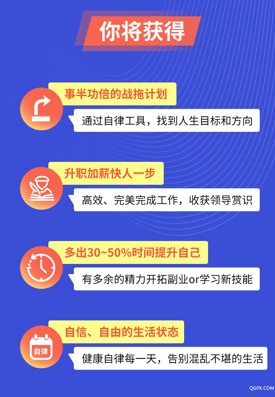 引爆自律力-詳情頁2_06.jpg 引爆自律力-詳情頁2_06.jpg