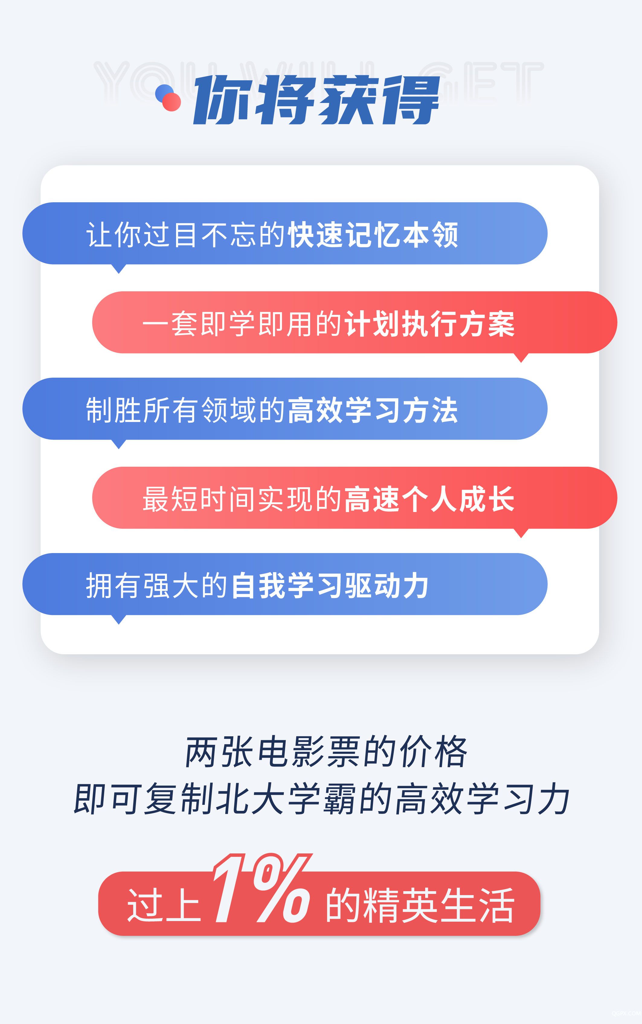 10.jpg 10.jpg