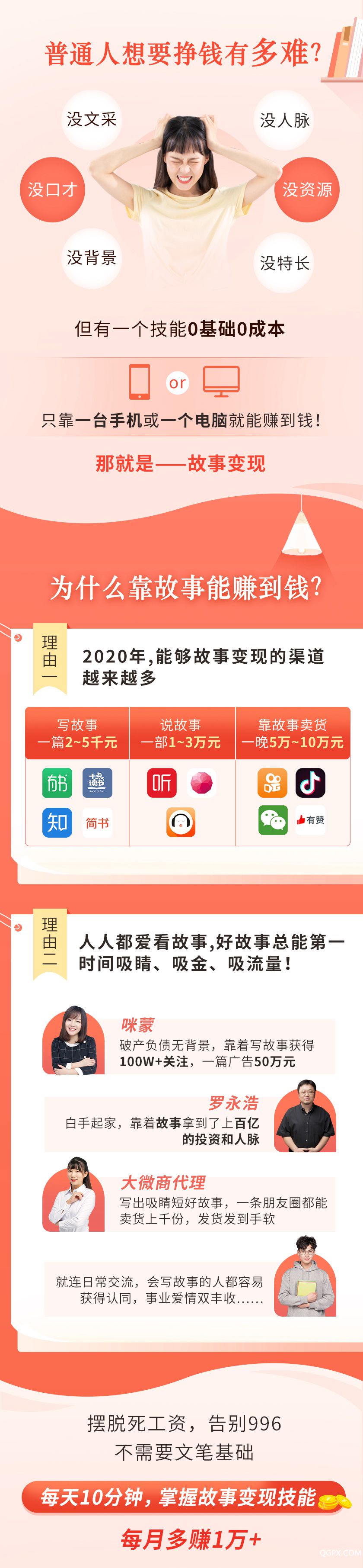 .jpg 文案變現(xiàn)詳情_01.jpg