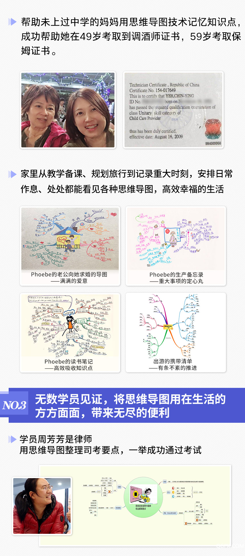 .png 思維導圖替換頁.png