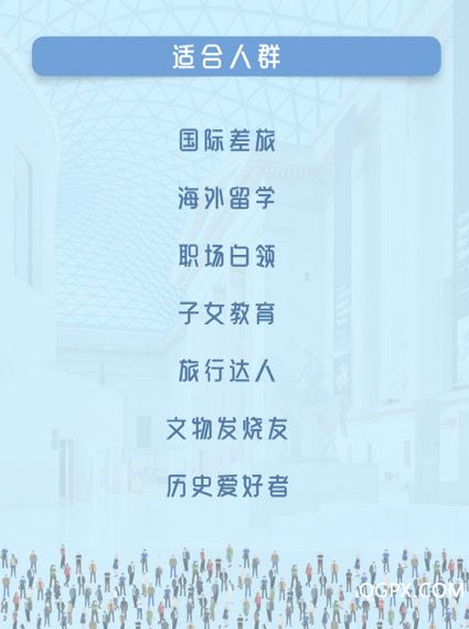 11.jpg 11.jpg