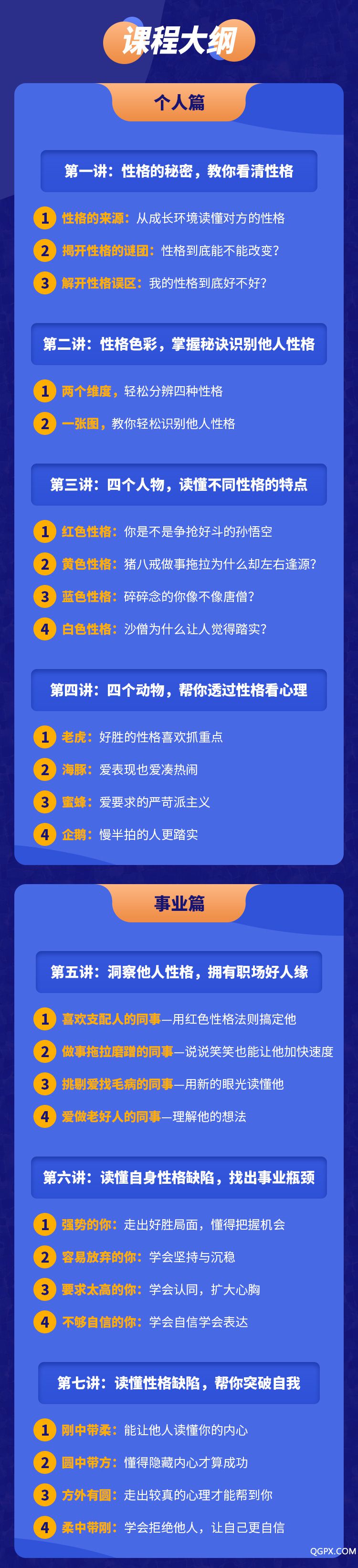 .jpg 實(shí)用性格心理學(xué)-詳情頁(yè)_02.jpg