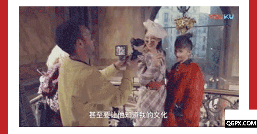 4.gif 4.gif