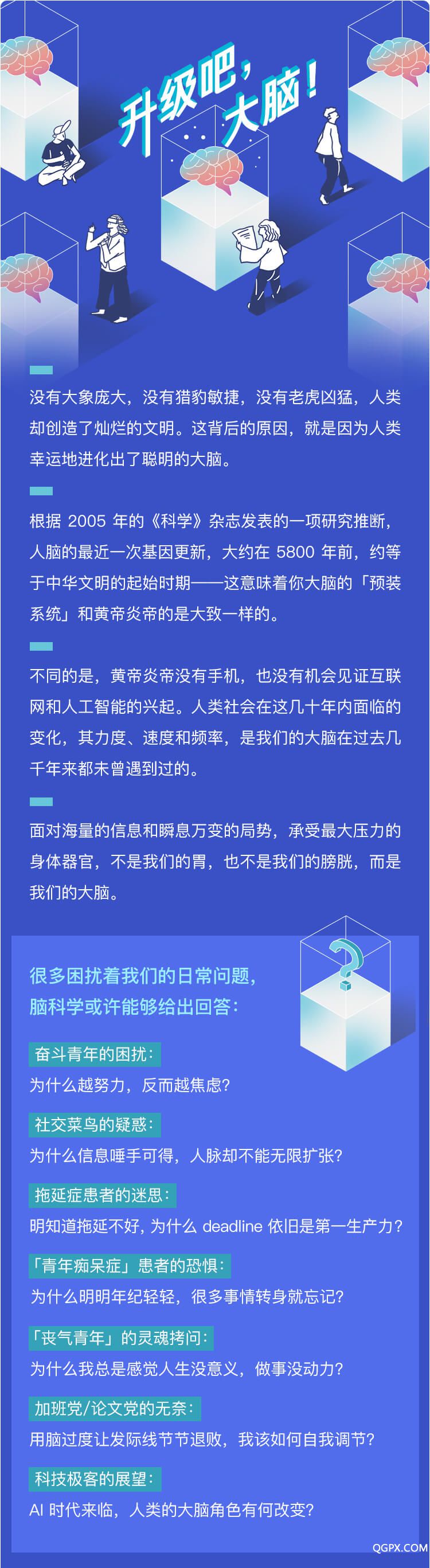 升級(jí)吧大腦切圖_01.jpg