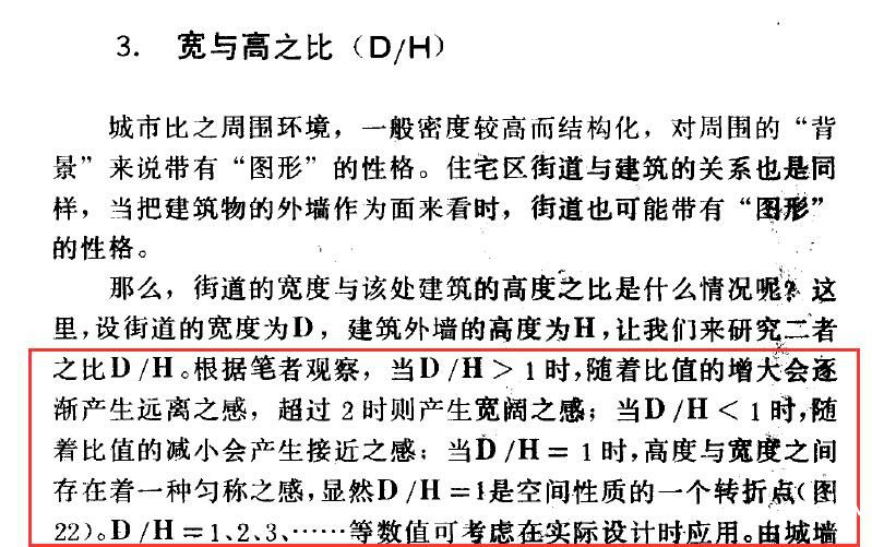 街道的美學(xué)01.jpg