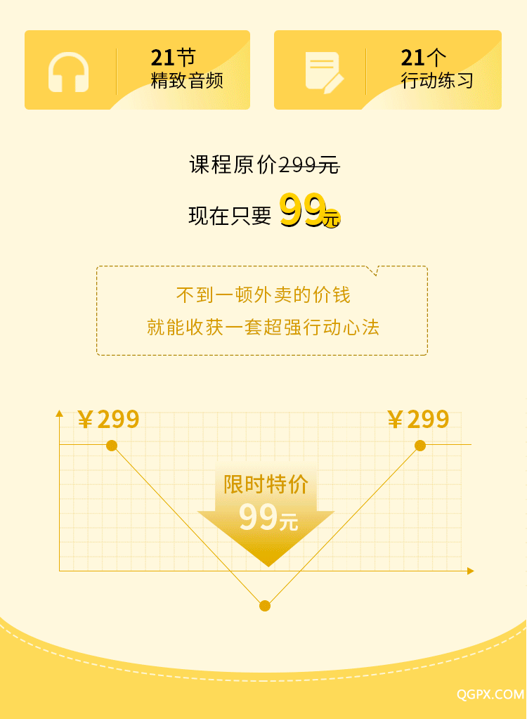 .png 微信圖片_20200522181848.png
