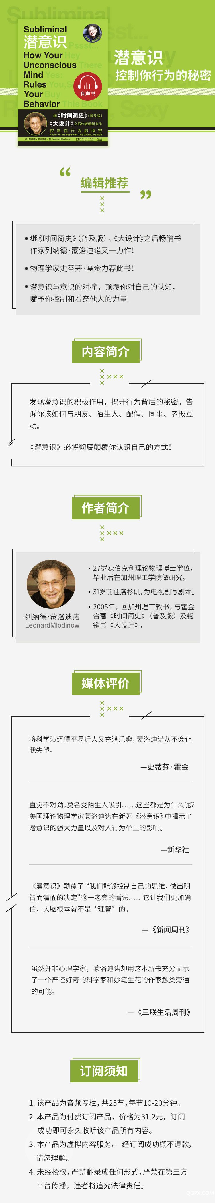 .jpg 潛意識_小鵝通分銷市場(無廣告).jpg