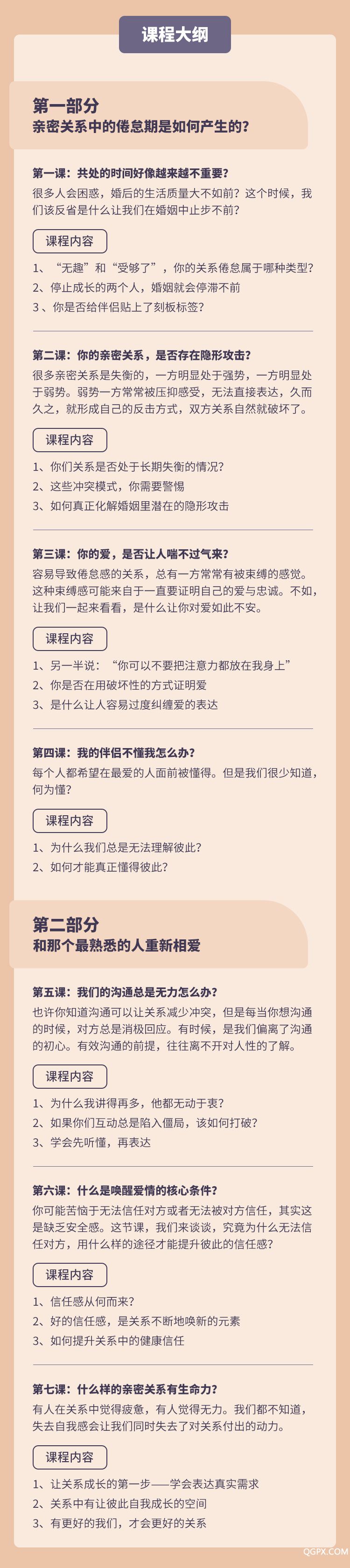 倦怠的婚姻如何重拾幸福-詳情頁_02.jpg