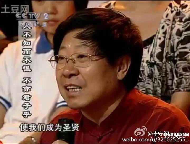 微信圖片_20200413183710.jpg 微信圖片_20200413183710.jpg
