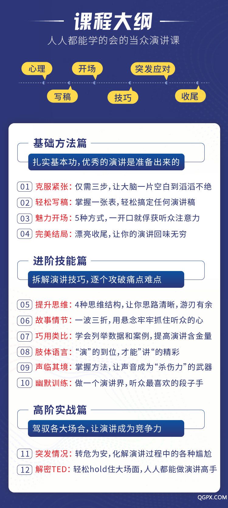 演講_畫板-1_04.jpg 演講_畫板-1_04.jpg