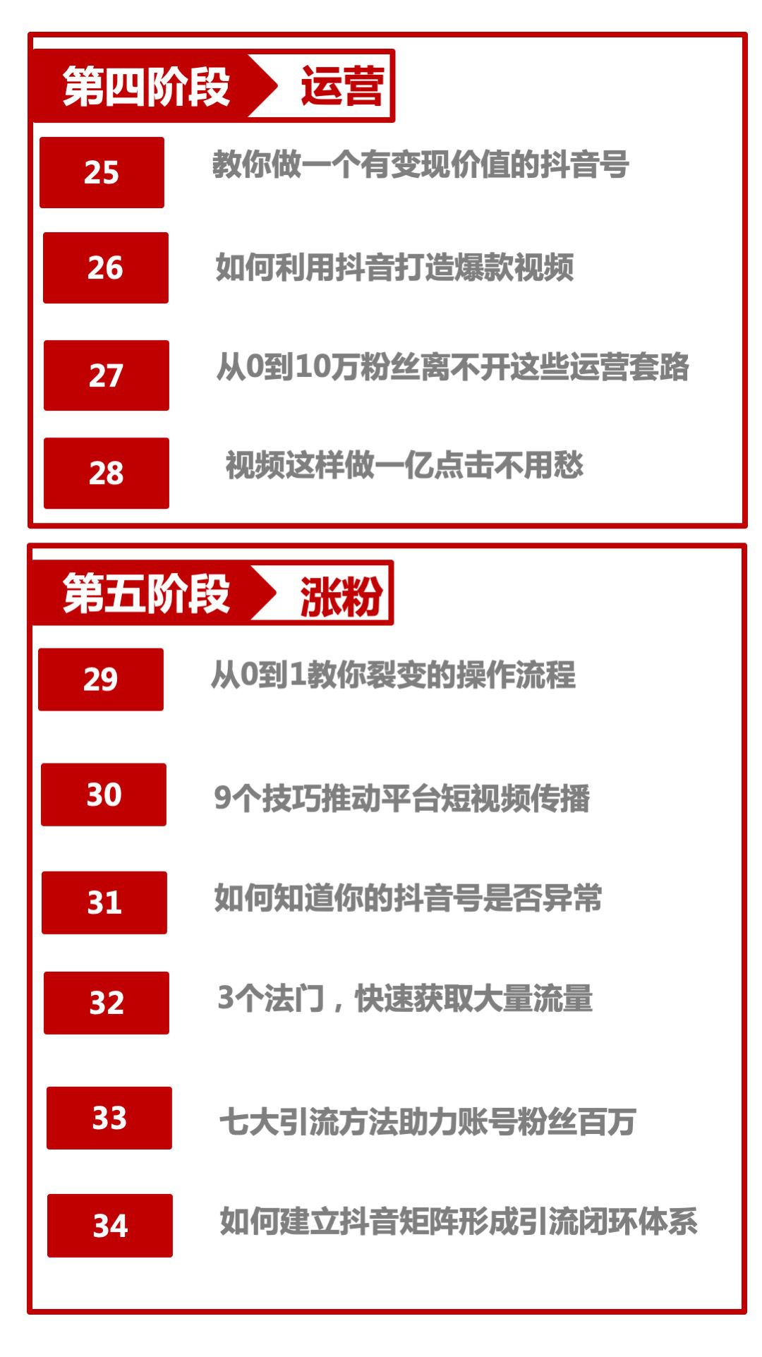 幻燈片10.jpeg 幻燈片10.jpeg
