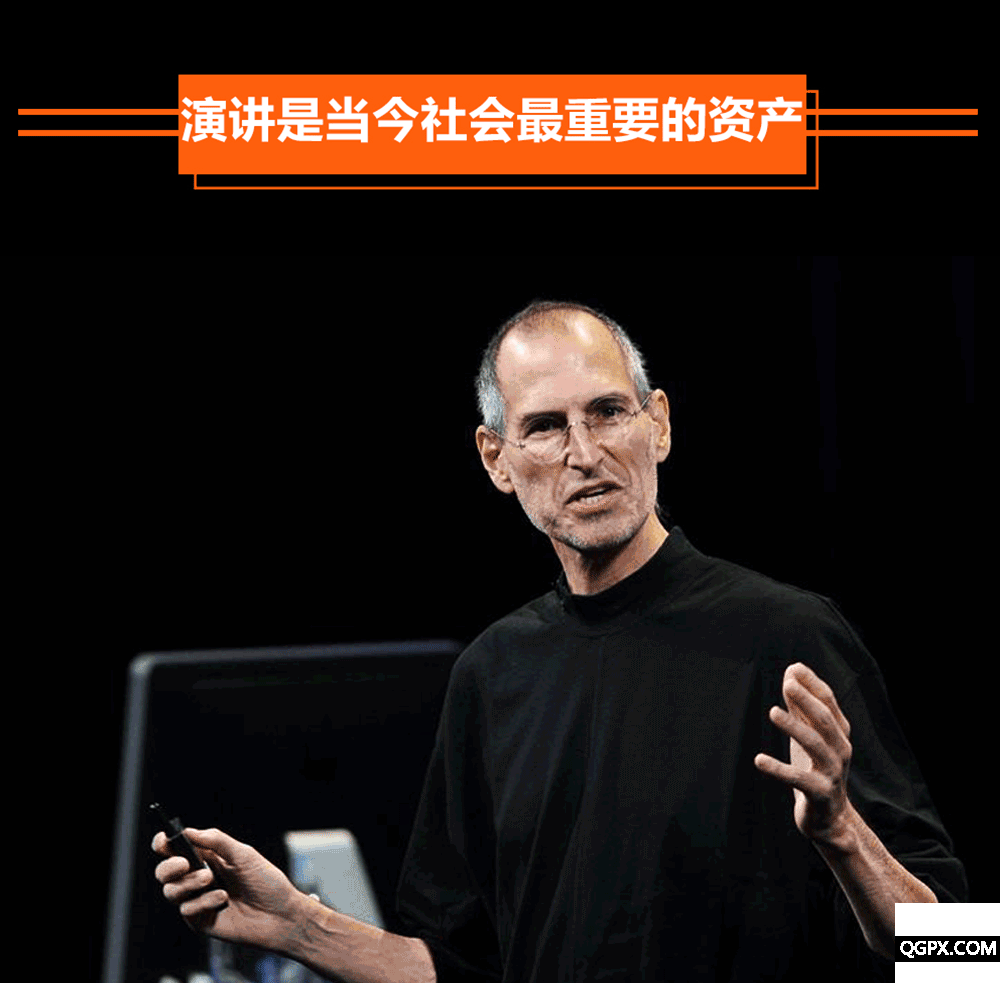.gif H-_sr_馨媛_演講課_2.gif