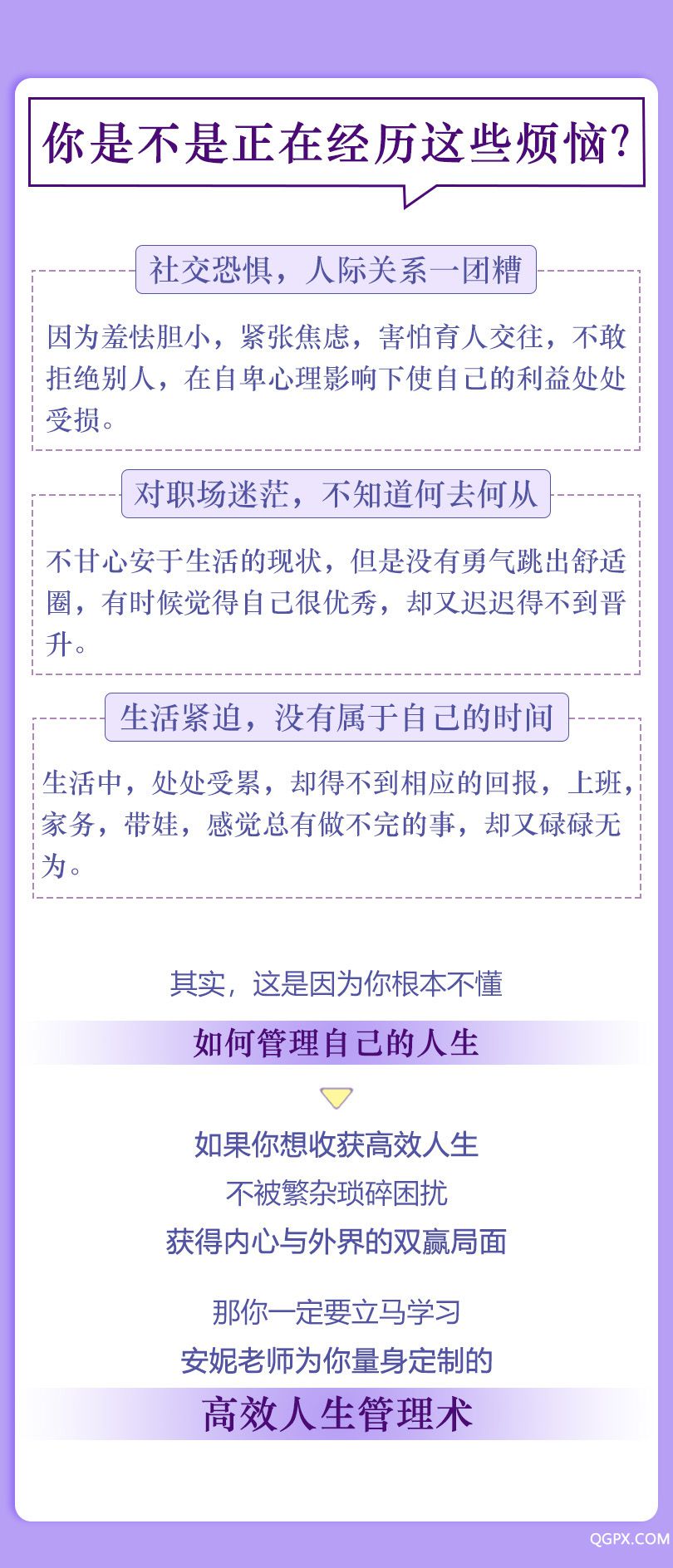 微信圖片_202006231739443.jpg 微信圖片_202006231739443.jpg
