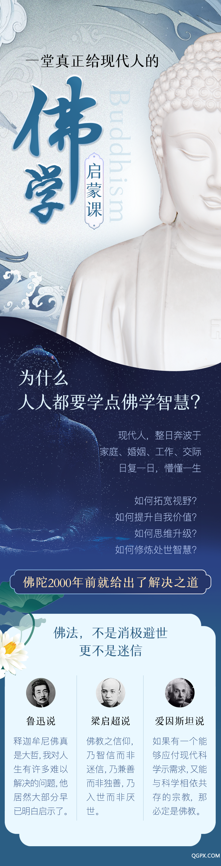 畫板 1.png 畫板 1.png