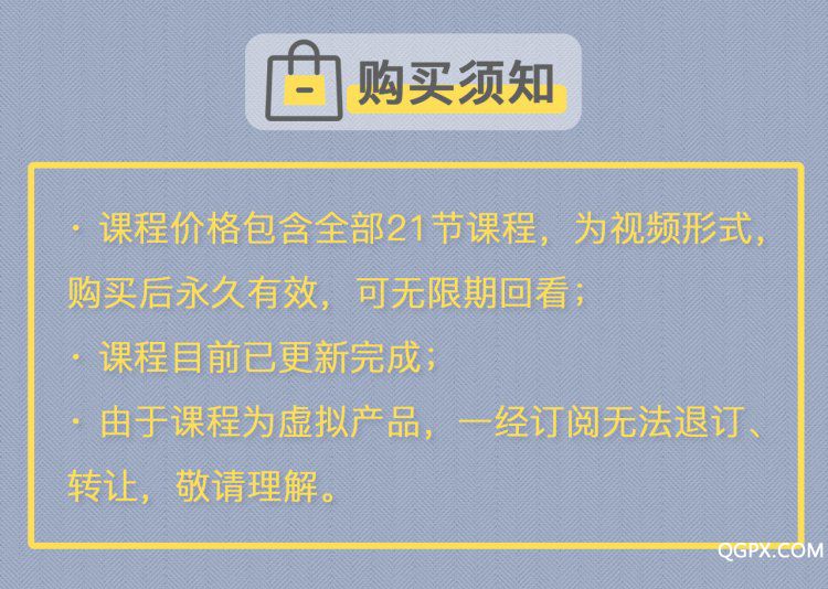 .jpg 微信圖片_20190603191833.jpg