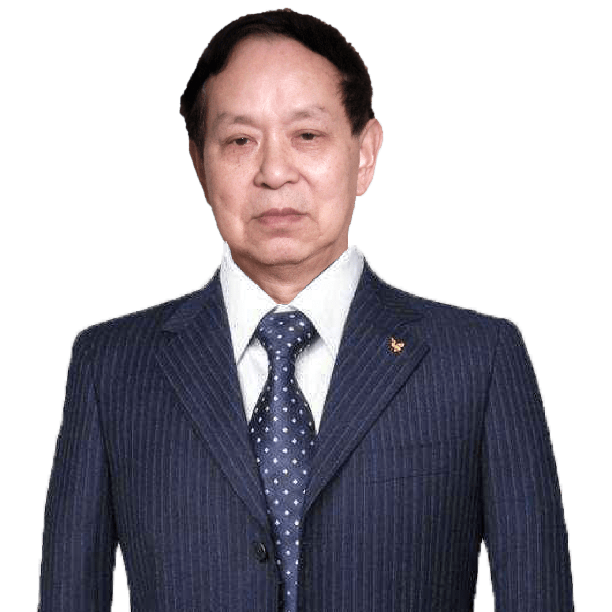 .png 王式安西裝.png